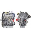 Audi 2000 TDI 16V Motore Nuovo Completo BKD