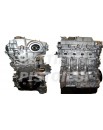 Toyota 2200 HDI Motore Revisionato Semicompleto 2ADFTV