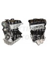 Audi 1400 TDi Motore Revisionato Semicompleto AMF