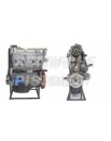 Lancia 1400 Benzina Motore Nuovo Semicompleto 350A1000