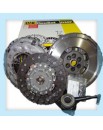 Kit Volano e Frizione Renault Laguna II 1.9 dCI 600 0020 00