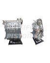 Fiat 1200 benzina 8v Motore Revisionato Semicompleto 223A5000