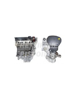 Alfa 1600 Bz 16v TSP Motore Revisionato Semicompleto AR37203