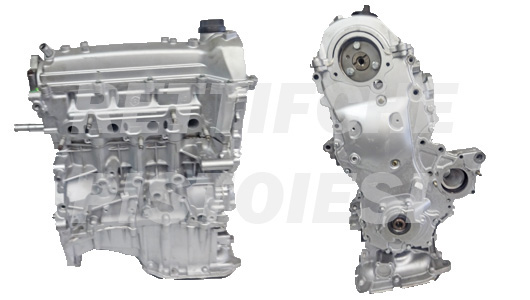 Micro Motore ElectroDH 70521 - 1,5V-3V Per Progetti Elettronici - Foto 9