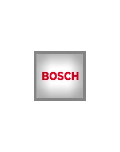 Bosch Iniettori Commonrail Revisionati