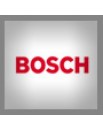Bosch Iniettori Commonrail Revisionati