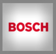 BOSCH 0 986 435 096 Inyector con junta anular baratos