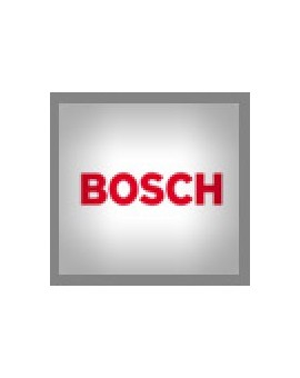 Bosch Iniettore 0445 110 248