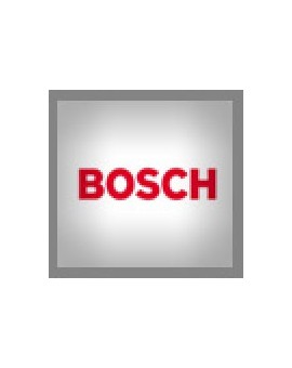 Bosch Iniettore 0445 110 011 - 0445 110 012