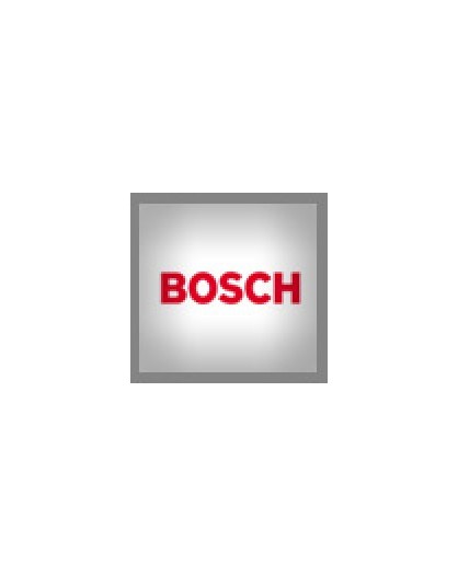 Bosch Iniettori Commonrail Revisionati