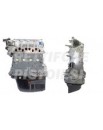 Fiat 1900 TD Motore Nuovo Semicompleto 230A3000