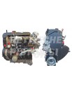 Iveco Daily 2300 Motore Nuovo completo F1AE0481