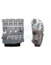 Fiat Ducato 2800 JTD Motore Revisionato Semicompleto 814043