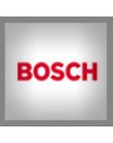 Bosch Iniettori Commonrail Revisionati