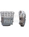 Peugeot 2800 JTD Motore Revisionato Semicompleto 814043