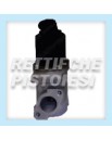 Valvola EGR Fiat Rif. 55204235