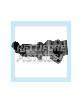 Valvola EGR Fiat Rif. 55204235