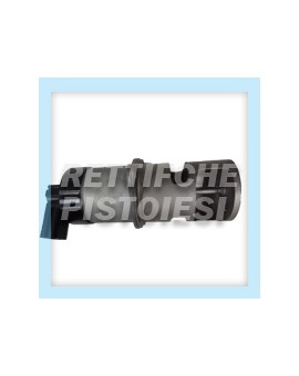 Valvola EGR Renault Rif 8200247250 - 8200088888