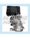 Valvola EGR Fiat Rif. 9665752480