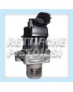 Valvola EGR Fiat Rif. 71752862