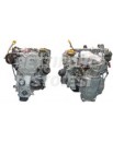 Fiat 1300 Multijet Motore Nuovo Completo 199B1000