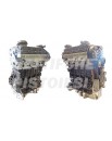 Audi A4 A6 2000 TDI Motore Revisionato Semicompleto BRE