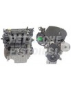 Fiat 1800 16v Benzina Motore Nuovo Completo Z18XER