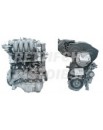 Citroen 1600 16v Benzina Motore Nuovo completo NFU