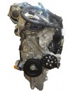Smart 1000 Turbo Motore nuovo Semicompleto 3B21