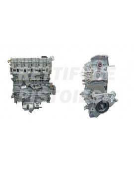 Alfa 2400 JTD Motore Nuovo Semicompleto AR34202