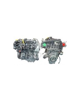 Alfa 1600 JTDM 16v Motore Nuovo Completo 955A3000