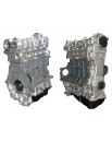 Opel 1300 MTJ Motore Revisionato Semicompleto B13DTC