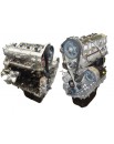 Iveco Daily 2300 HPI Motore Revisionato Completo F1AFL411A