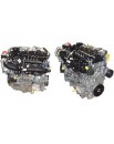 Opel 1600 Motore Nuovo Completo B16DTH