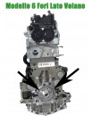 Audi 2000 TDI Motore Nuovo Semicompleto CRL