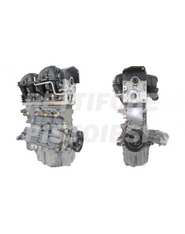 Fiat 1910 DS Motore Revisionato Semicompleto 223A6000