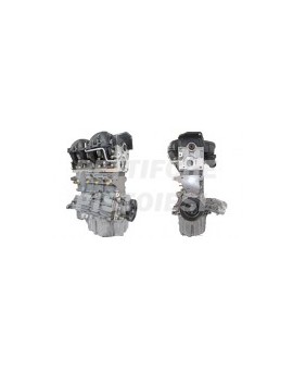 Fiat 1910 DS Motore Revisionato Semicompleto 223A6000