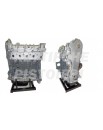 Fiat 1300 multijet Motore Revisionato Semicompleto 263A2000