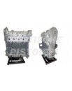 Fiat 1300 multijet Motore Revisionato Semicompleto 263A2000