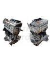 Fiat iveco peugeot citroen 2300 Unijet Motore Nuovo Semicompleto F1AGL411F