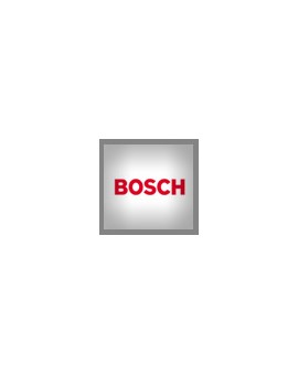 Bosch Pompe Cp1 Cp3 Commonrail