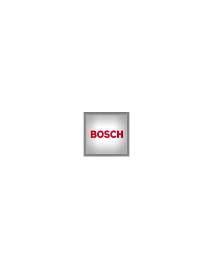 Bosch Pompe Cp1 Cp3 Commonrail