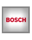 Bosch Pompe Cp1 Cp3 Commonrail