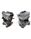 Fiat iveco peugeot citroen 2300 Unijet Motore Nuovo Semicompleto F1AGL411-3