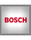 Bosch Pompe Cp1 Cp3 Commonrail