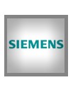 Siemens Iniettori VDO Commonrail Revisionati