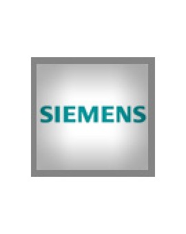 Siemens Iniettori VDO Commonrail Revisionati