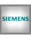 Siemens Iniettori VDO Commonrail Revisionati