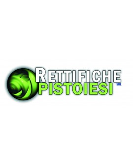 Iveco Daily 3000 HPI Motore Revisionato semiCompleto F1CFL411