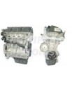 Citroen 1600 16v Benzina Motore Revisionato Semicompleto 5FW